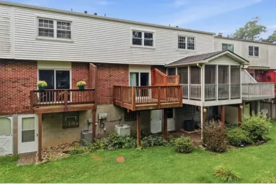 232 S Grandview, Pittsburgh, PA 15205 - Photo 19
