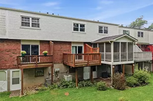 232 S Grandview, Pittsburgh, PA 15205 - Photo 19