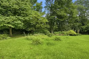 232 S Grandview, Pittsburgh, PA 15205 - Photo 21