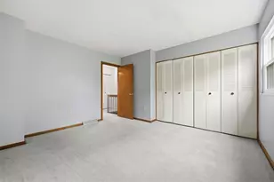 232 S Grandview, Pittsburgh, PA 15205 - Photo 15