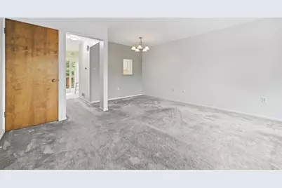 232 S Grandview, Pittsburgh, PA 15205 - Photo 17