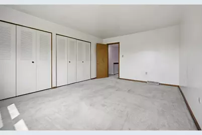 232 S Grandview, Pittsburgh, PA 15205 - Photo 11