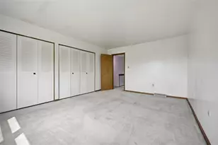 232 S Grandview, Pittsburgh, PA 15205 - Photo 11