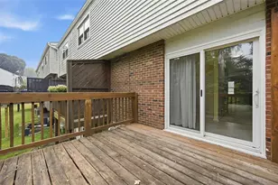 232 S Grandview, Pittsburgh, PA 15205 - Photo 21