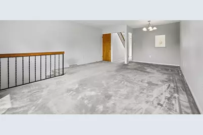 232 S Grandview, Pittsburgh, PA 15205 - Photo 3