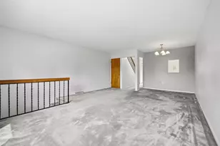 232 S Grandview, Pittsburgh, PA 15205 - Photo 3