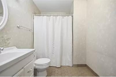 232 S Grandview, Pittsburgh, PA 15205 - Photo 13