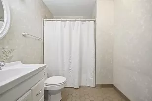 232 S Grandview, Pittsburgh, PA 15205 - Photo 13