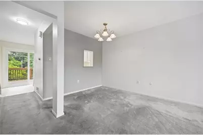 232 S Grandview, Pittsburgh, PA 15205 - Photo 5