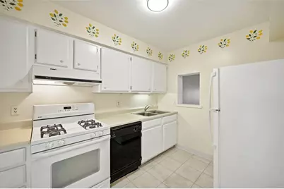 232 S Grandview, Pittsburgh, PA 15205 - Photo 7