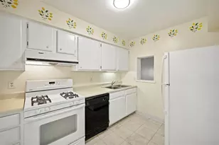 232 S Grandview, Pittsburgh, PA 15205 - Photo 7