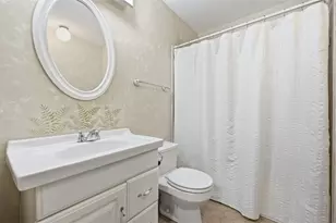232 S Grandview, Pittsburgh, PA 15205 - Photo 11