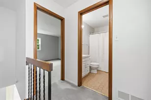 232 S Grandview, Pittsburgh, PA 15205 - Photo 13