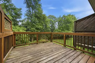 232 S Grandview, Pittsburgh, PA 15205 - Photo 19