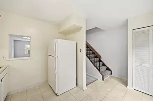 232 S Grandview, Pittsburgh, PA 15205 - Photo 7