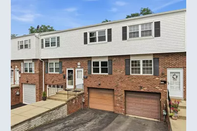 232 S Grandview, Pittsburgh, PA 15205 - Photo 23