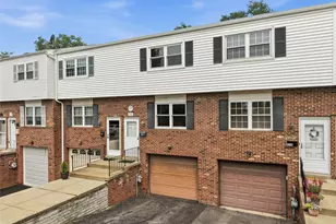 232 S Grandview, Pittsburgh, PA 15205 - Photo 23