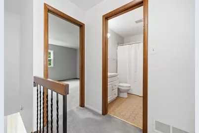 232 S Grandview, Pittsburgh, PA 15205 - Photo 13