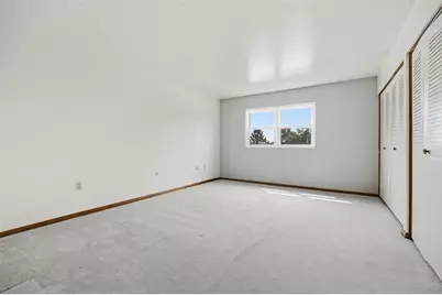 232 S Grandview, Pittsburgh, PA 15205 - Photo 9