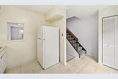 232 S Grandview, Pittsburgh, PA 15205 - Photo 7