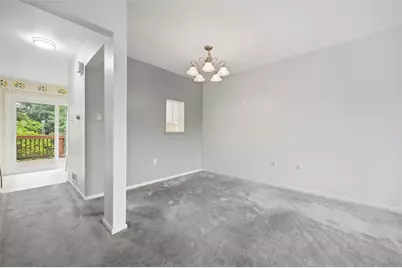 232 S Grandview, Pittsburgh, PA 15205 - Photo 5