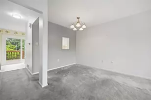 232 S Grandview, Pittsburgh, PA 15205 - Photo 5