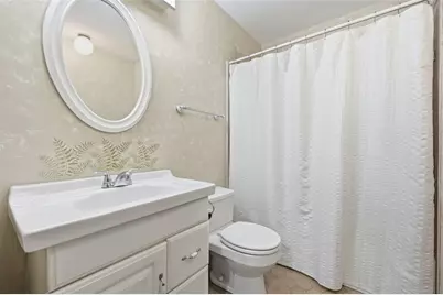 232 S Grandview, Pittsburgh, PA 15205 - Photo 11