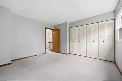 232 S Grandview, Pittsburgh, PA 15205 - Photo 15