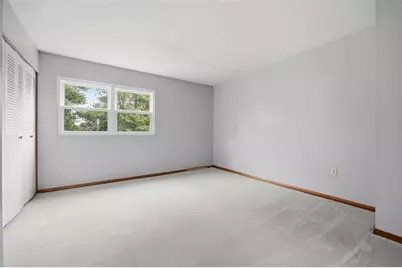 232 S Grandview, Pittsburgh, PA 15205 - Photo 15