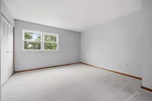 232 S Grandview, Pittsburgh, PA 15205 - Photo 15