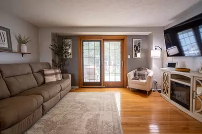 3 Shadow Drive, Pittsburgh, PA 15227 - Photo 3