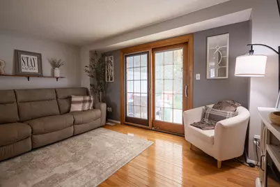 3 Shadow Drive, Pittsburgh, PA 15227 - Photo 5
