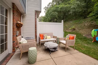 3 Shadow Drive, Pittsburgh, PA 15227 - Photo 23