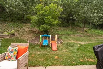3 Shadow Drive, Pittsburgh, PA 15227 - Photo 21