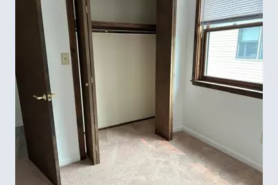 829  R N Pittsburgh St #829 R, Springdale Boro, PA 15144 - Photo 9