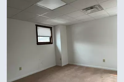829  R N Pittsburgh St #829 R, Springdale Boro, PA 15144 - Photo 11