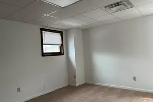829 Pittsburgh St, Springdale Boro, PA 15144 - Photo 11