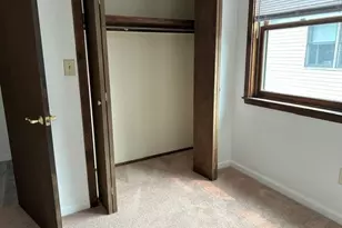 829 Pittsburgh St, Springdale Boro, PA 15144 - Photo 5