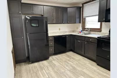 829  R N Pittsburgh St #829 R, Springdale Boro, PA 15144 - Photo 7