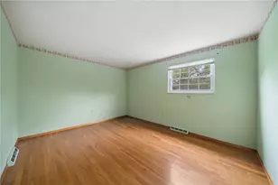 5927 Victor Cir, Hopewell Township, PA 15001 - Photo 21