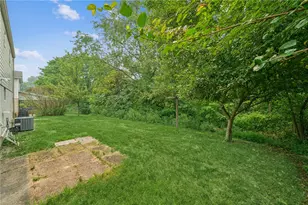 5927 Victor Cir, Hopewell Township, PA 15001 - Photo 41