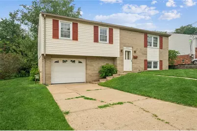 5927 Victor Circle, Hopewell Township, PA 15001 - Photo 3