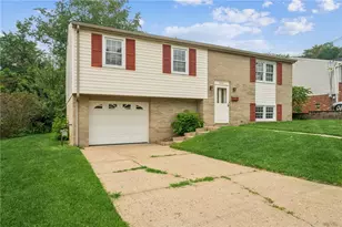 5927 Victor Cir, Hopewell Township, PA 15001 - Photo 3