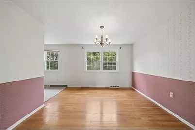 5927 Victor Circle, Hopewell Township, PA 15001 - Photo 11