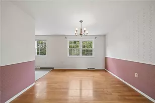 5927 Victor Cir, Hopewell Township, PA 15001 - Photo 11
