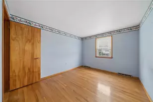 5927 Victor Cir, Hopewell Township, PA 15001 - Photo 27