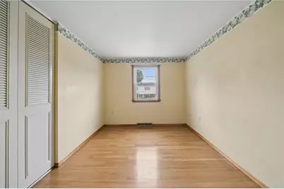 5927 Victor Circle, Hopewell Township, PA 15001 - Photo 23