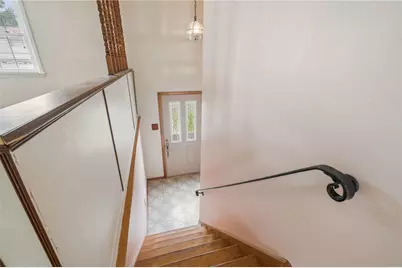 5927 Victor Circle, Hopewell Township, PA 15001 - Photo 5