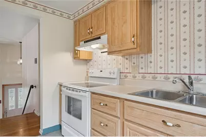 5927 Victor Circle, Hopewell Township, PA 15001 - Photo 17
