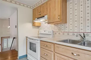 5927 Victor Cir, Hopewell Township, PA 15001 - Photo 17